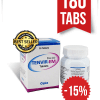 Tenvir-EM by Cipla 180 Pills