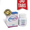 Tenvir-EM by Cipla 30 Pills