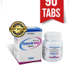 Tenvir-EM by Cipla 90 Pills