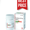 Buy Daclahep Online Cheap Indian Generic Daclatasvir