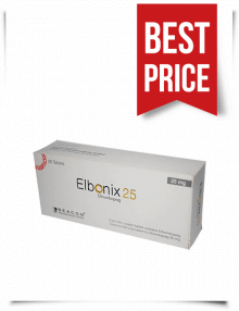 Buy Elbonix Online Cheap Generic Promacta Eltrombopag