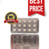 Buy Finpecia Online Indian Finasteride Generic Propecia