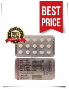 Buy Finpecia Online Indian Finasteride Generic Propecia