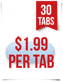 Generic Truvada India Cost $1.99 per Tablet 30 Pills