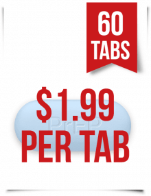 Generic Truvada India Cost $1.99 per Tablet 60 Pills