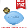 Buy Generic Viagra Online Indian Malegra 100 mg Tabs