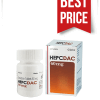 Buy Hepcdac Online Cheap Generic Daklinza from India