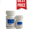 Buy Hepcinat & Natdac Tablets Combo Pack Online