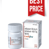 Buy Ledifos Online Generic Harvoni Sofosbuvir Ledipasvir