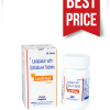 Order Cheap LediHep Indian Harvoni without Prescription