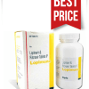 Buy Lopimune Tablets from India Generic Kaletra (Aluvia)