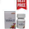 Buy Lucielo Low-Cost Indian Generic Revolade Online