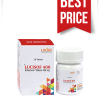 Buy Lucisof 400 Online Sofosbuvir Generic Sovaldi Pills