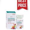 Lucisovel Online Generic Epclusa Sofosbuvir Velpatasvir