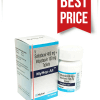 Buy Low-Cost Epclusa MyHep All Velpatasvir Sofosbuvir