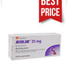 Buy Cheap Revolade Generic Promacta Online