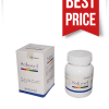Purchase Sofosvel Online Sofosbuvir Velpatasvir Combo