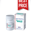 Buy SoviHep Sofosbuvir 400 mg Online Generic Sovaldi