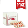 Buy Indian Stavir Online Stavudine 40mg Capsules Zerit