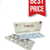 Purchase Tafecta Online Generic Vemlidy at Best Cost