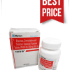 Buy Teevir Pills Online by Mylan No Prescription Required