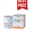 Buy Tenvir L Online Lamivudine No Prescription Needed