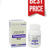 Buy Triomune Tablets Online No Prescription Required