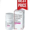 Buy Trustiva Pills Online Hetero No Prescription Required