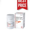 Buy Cheap Epclusa Velasof Velpatasvir & Sofosbuvir