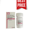 Buy Low-Cost Epclusa Velpaclear Velpatasvir Sofosbuvir