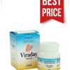 Buy Viraday Pills Online Indian Generic Atripla