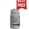 Buy Virotrenz Pills Online by Ranbaxy Without Prescription