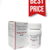 Buy Vonavir Tablets Online Generic Atripla from India