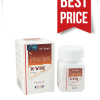 Buy X-VIR Online Generic Baraclude by Cipla Entecavir