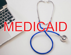 Medicaid