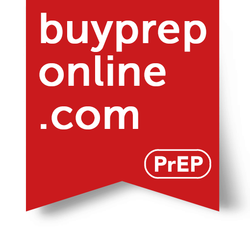 BuyPrEPOnline