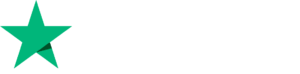 Trustpilot BuyPrEPOnline Rating Dark